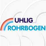 Uhlig-Rohrbogen GmbH