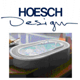Hoesch Metall +Kunststoffwerk GmbH & Co.