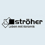 STRÖHER GmbH