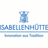 ISABELLENHÜTTE Heusler GmbH & Co. KG