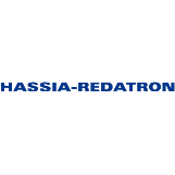 Hassia-Redatron GmbH