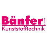 Bänfer GmbH Bereich Kunststofftechnik