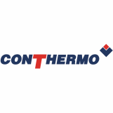 ConThermo GmbH & Co. KG