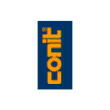 Conit Lufttechnik GmbH