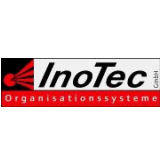 InoTec GmbH
