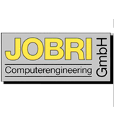 Jobri GmbH
