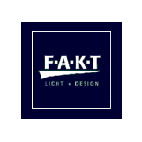 FAKT Licht + Design GmbH u. Co KG