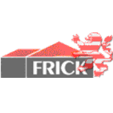 Frick GmbH