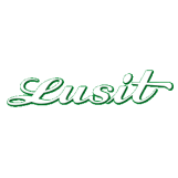 Lusit-Betonelemente
Lusga GmbH & Co. KG
