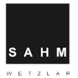Die Sahm-Feinwerktechnik GmbH