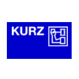 Leonhard Kurz  Stiftung GmbH & Co. KG