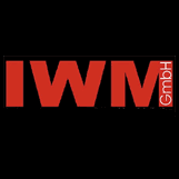 IWM GmbH Instrumenten,Werkzeug, & Maschinen