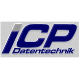 ICP Datentechnik
