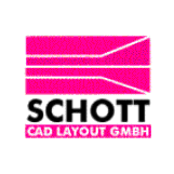 Schott CAD Layout GmbH