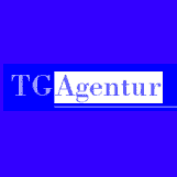 TG - Agentur GmbH

