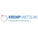 Kremp-Wetzlar Präzisionszahnräder Christian Kremp GmbH + Co. KG