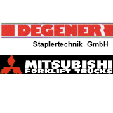 Degener Staplertechnik GmbH