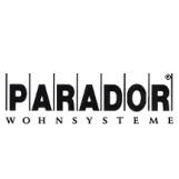 Parador-Holzwerke GmbH & Co. KG