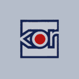 Korneli-Werbung GmbH & Co. KG