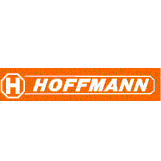 Manfred Hoffmann GmbH & Co. KG