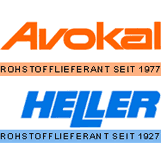 Heinrich Heller GmbH