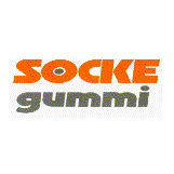 Helmuth Socke Gummiwarenfabrikation GmbH