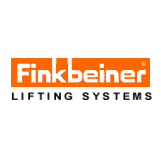 Walter Finkbeiner GmbH Hebetechnik