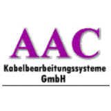 AAC Kabelbearbeitungssysteme GmbH
