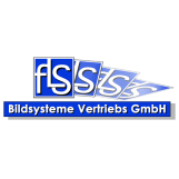 FLS Bildsysteme Vertriebs GmbH