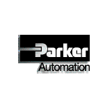 Parker Hannifin GmbH
Geschäftsbereich Automat