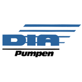 DIA PUMPEN GmbH