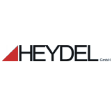 HEYDEL GmbH