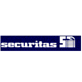 Securitas Ges. für Seeverpackung mbH