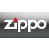 Zippo GmbH