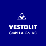VESTOLIT GmbH & Co. KG