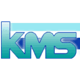 KMS Kramm & Scholten GmbH