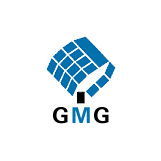 GMG - Ges. für modulare Greifersysteme mbH
