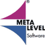 META-LEVEL Software AG