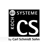 Carl Schmidt Sohn GmbH