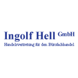 Ingolf Hell GmbH
