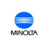 MINOLTA Europe GmbH