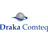 Draka Comteq Germany GmbH & Co. KG