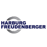 Harburg-Freudenberger Maschinenbau GmbH