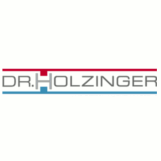 Dr. Holzinger GmbH