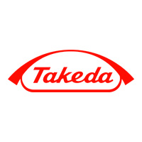 Takeda GmbH