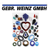 Gebr. Weinz GmbH