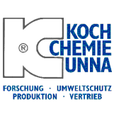 Koch - Chemie GmbH