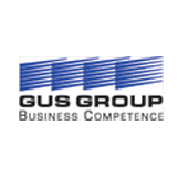 GUS Ges. für Unternehmensb.und Softwareentwic