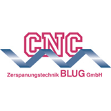 CNC-Zerspanungstechnik Blug GmbH