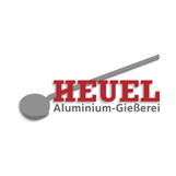 J. Heuel & Söhne GmbH
